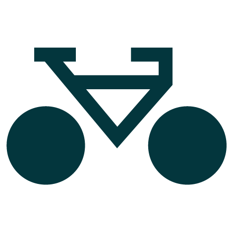 Z3n Tests (zendesk/1722360916) Help Center home page